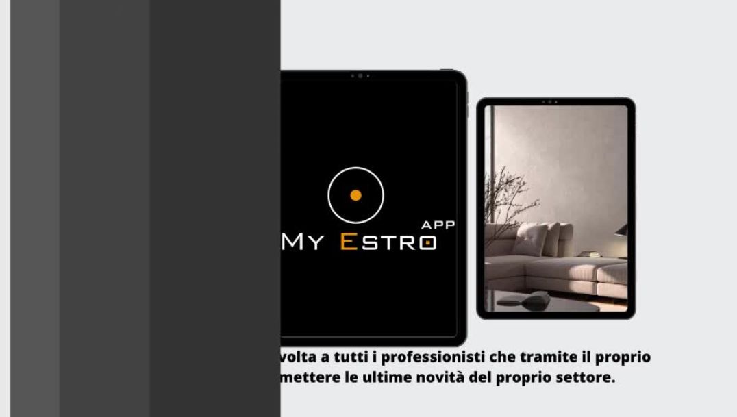 App MyEstro