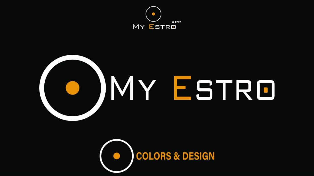 COLORS & DESIGN : My estro app presenta SETA. Novità in arrivo in casa Colors & Design